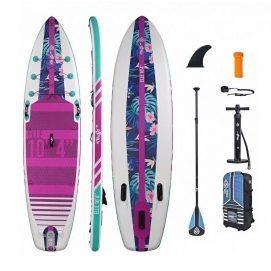 Supboard 2022 Elle - 10.4