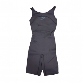 Docieplacz NeilPryde Thermabase Short Jane 2/2 - L