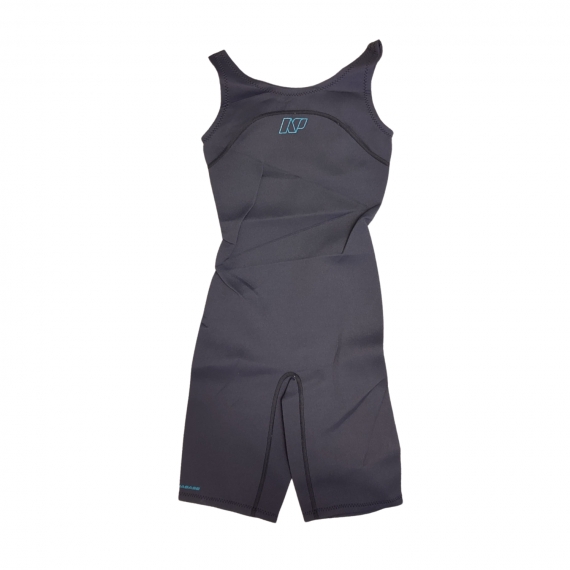 Docieplacz NeilPryde Thermabase Short Jane 2/2 - L