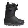 Buty snowboardowe męskie Nidecker 2026 Rift Black