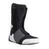 Buty snowboardowe męskie Nidecker 2026 Rift Black
