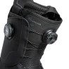 Buty snowboardowe męskie Nidecker 2026 Rift Black