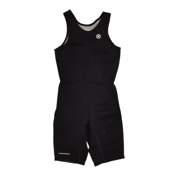 Thermabase Short John Men