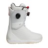 Buty snowboardowe męskie Nidecker 2026 Rift Pro White