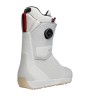Buty snowboardowe męskie Nidecker 2026 Rift Pro White
