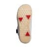Buty snowboardowe męskie Nidecker 2026 Rift Pro White