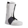Buty snowboardowe męskie Nidecker 2026 Rift Pro White