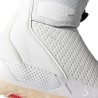 Buty snowboardowe męskie Nidecker 2026 Rift Pro White