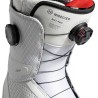 Buty snowboardowe męskie Nidecker 2026 Rift Pro White