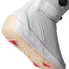 Buty snowboardowe męskie Nidecker 2026 Rift Pro White