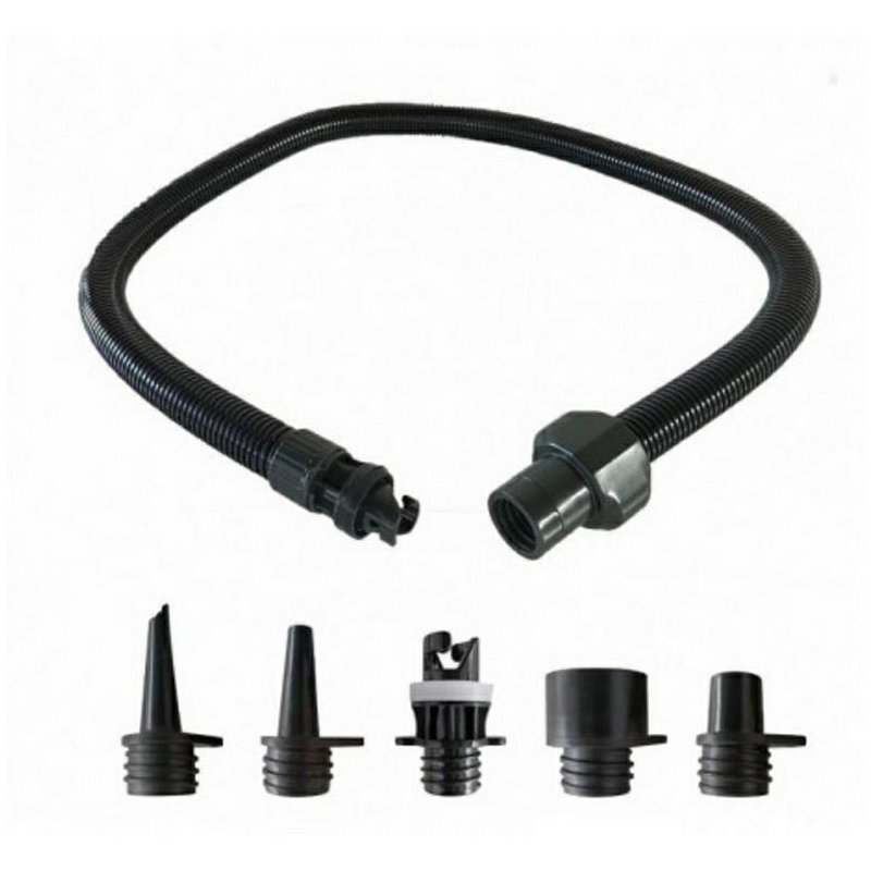 Pump hose 2022 assorted