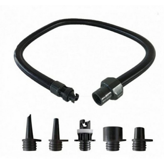 Pump hose 2022 assorted