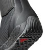 Buty snowboardowe męskie Nidecker 2026 Rift Pro Black