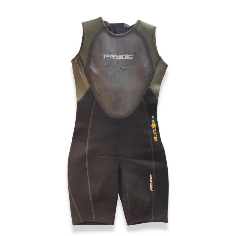 NeilPryde 2k Lady Short John 2/2 - 40