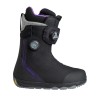Buty snowboardowe męskie Nidecker 2026 Kita Apx Black