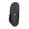 Buty snowboardowe męskie Nidecker 2026 Kita Apx Black