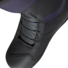 Buty snowboardowe męskie Nidecker 2026 Kita Apx Black