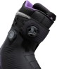 Buty snowboardowe męskie Nidecker 2026 Kita Apx Black