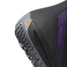 Buty snowboardowe męskie Nidecker 2026 Kita Apx Black