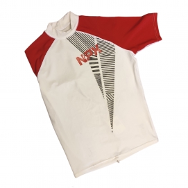 LYCRA NPX SS RS CULT MENS