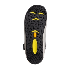 Buty snowboardowe męskie Nidecker 2026 Kita Gray