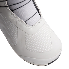 Buty snowboardowe męskie Nidecker 2026 Kita Gray