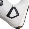 Buty snowboardowe męskie Nidecker 2026 Kita Gray