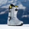 Buty snowboardowe męskie Nidecker 2026 Kita Gray