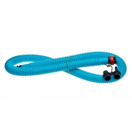 Duotone Kite pump hose with adapter