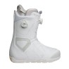 Buty snowboardowe męskie Nidecker 2026 Kita Ejack White