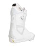 Buty snowboardowe męskie Nidecker 2026 Kita Ejack White