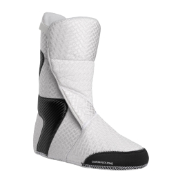 Buty snowboardowe męskie Nidecker 2026 Kita Ejack White