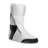 Buty snowboardowe męskie Nidecker 2026 Kita Ejack White
