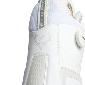 Buty snowboardowe męskie Nidecker 2026 Kita Ejack White