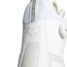 Buty snowboardowe męskie Nidecker 2026 Kita Ejack White