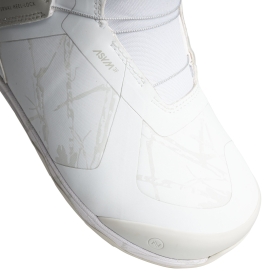 Buty snowboardowe męskie Nidecker 2026 Kita Ejack White