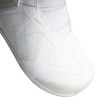 Buty snowboardowe męskie Nidecker 2026 Kita Ejack White
