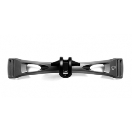 Hak Trapezowy NeilPryde SS Crossover Spreader Bar - M