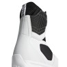 Buty snowboardowe męskie Nidecker 2026 Cascade Black White