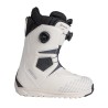Buty snowboardowe męskie Nidecker 2026 Altai Bone White