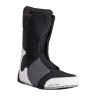 Buty snowboardowe męskie Nidecker 2026 Altai Bone White