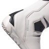 Buty snowboardowe męskie Nidecker 2026 Altai Bone White