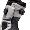 Buty snowboardowe męskie Nidecker 2026 Altai Bone White