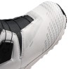 Buty snowboardowe męskie Nidecker 2026 Altai Bone White