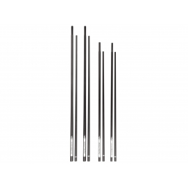 Maszt Nautix SDM C60 FT - With mast bag