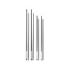 mats carbone rdm front nautix