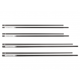 Maszt Nautix RDM C60 FT - With mast bag