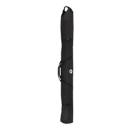 Pokrowiec na narty Icetools SKIBAG ZI ROLL UP - 200