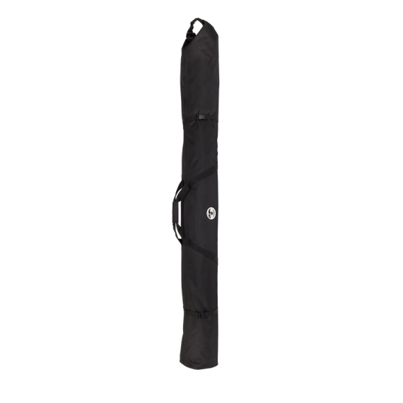 Pokrowiec na narty Icetools SKIBAG ZI ROLL UP - 200 Pokrowiec na narty Icetools SKIBAG ZI ROLL UP - 200