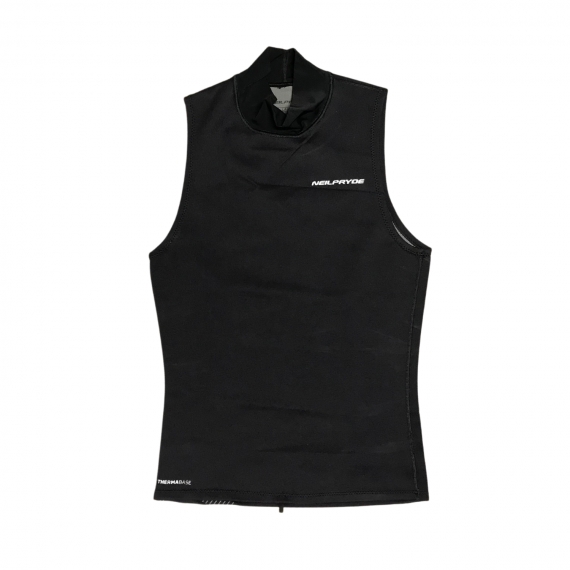 Docieplacz NeilPryde Thermabase Vest Mens - L